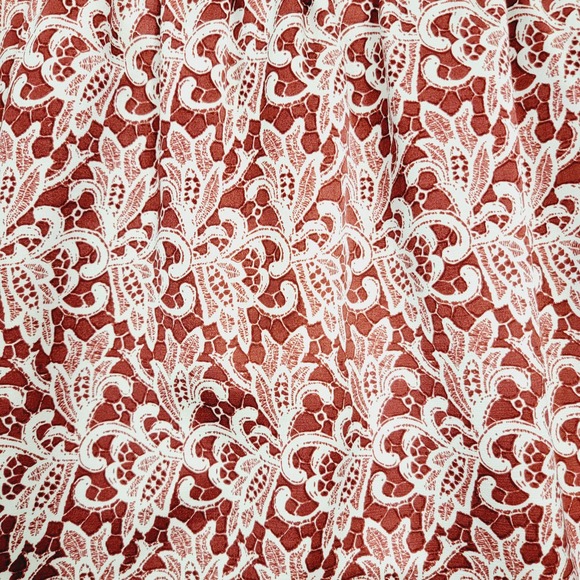 Joie Floral Print Esteva Dress NWT - Picture 4 of 4